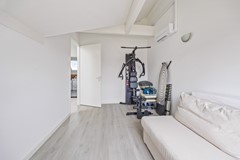 42. Kamilleveld 104 1D8A5688.jpg