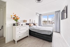 27. Kamilleveld 104 1D8A5640.jpg