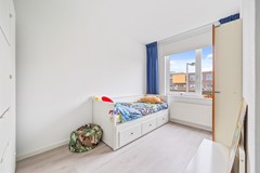 29. Kamilleveld 104 1D8A5646.jpg