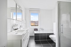 31. Kamilleveld 104 1D8A5652.jpg