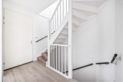 25. Kamilleveld 104 1D8A5631.jpg