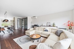 11. Kamilleveld 104 1D8A5595.jpg