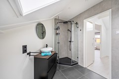 40. Kamilleveld 104 1D8A5679.jpg