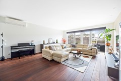 10. Kamilleveld 104 1D8A5592.jpg