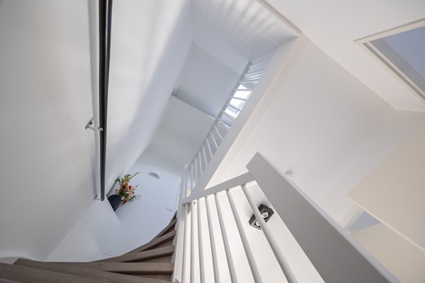 Medium property photo - Kamilleveld 104, 2492 KH Den Haag