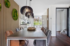 15. Kamilleveld 104 1D8A5613.jpg