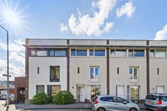 2. Libelsingel 69 1D8A6112.jpg