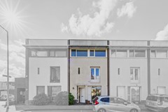 2. Libelsingel 69 1D8A6112 kopie.jpg