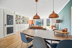 8. Libelsingel 69 1D8A6130.jpg