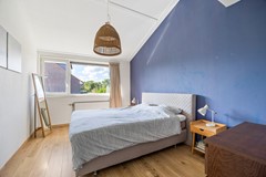 24. Libelsingel 69 1D8A6181.jpg