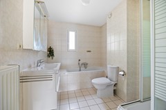 28. Libelsingel 69 1D8A6169.jpg