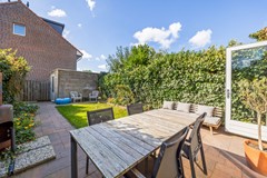 19. Libelsingel 69 1D8A6088.jpg