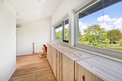 34. Libelsingel 69 1D8A6190.jpg