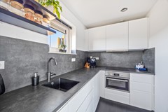 16. Leliekeverstraat 51 1D8A9246.jpg