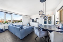 12. Leliekeverstraat 51 1D8A9234.jpg