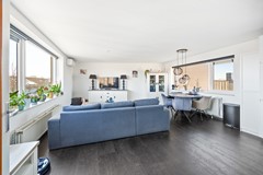 11. Leliekeverstraat 51 1D8A9231.jpg