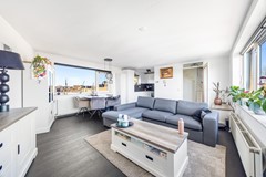 14. Leliekeverstraat 51 1D8A9240.jpg