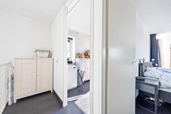 18. Leliekeverstraat 51 1D8A9126.jpg