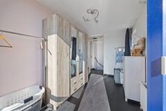 22. Leliekeverstraat 51 1D8A9147.jpg