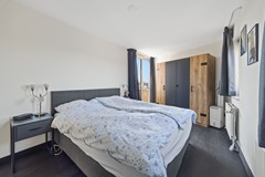 26. Leliekeverstraat 51 1D8A9168.jpg