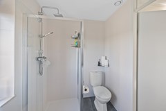 29. Leliekeverstraat 51 1D8A9183.jpg