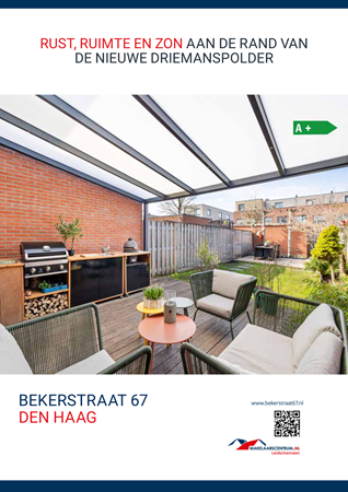 Brochure preview - BS67brochure.pdf