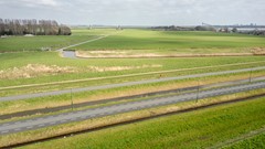 41. Bekerstraat 67 DJI_0339.jpg