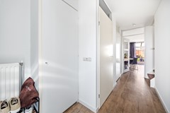 8. Bekerstraat 67 1D8A2899.jpg