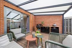 21. Bekerstraat 67 1D8A2878.jpg