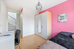 32. Bekerstraat 67 1D8A2959.jpg