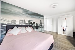 40. Bekerstraat 67 1D8A2992.jpg