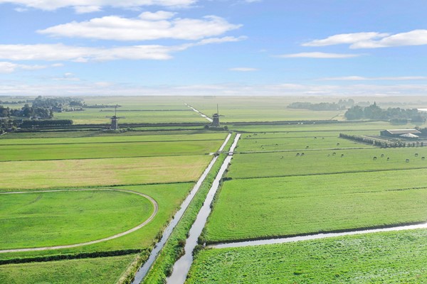 Medium property photo - Bekerstraat 67, 2492 WD Den Haag