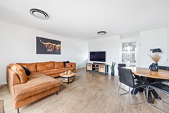 14. Bekerstraat 67 1D8A2911.jpg