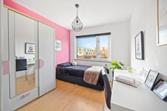 31. Bekerstraat 67 1D8A2953.jpg