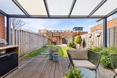 17. Bekerstraat 67 1D8A3018.jpg