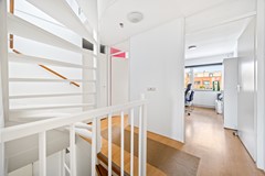 26. Bekerstraat 67 1D8A2938.jpg