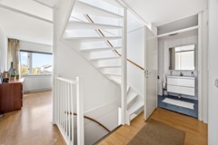 25. Bekerstraat 67 1D8A2935.jpg