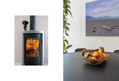 New for sale: Dodaarsoever 13, 2492 RZ The Hague