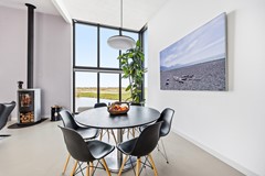 New for sale: Dodaarsoever 13, 2492 RZ The Hague