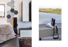 New for sale: Dodaarsoever 13, 2492 RZ The Hague