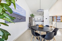 New for sale: Dodaarsoever 13, 2492 RZ The Hague