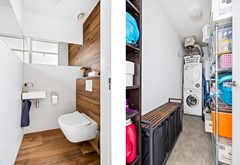 New for sale: Dodaarsoever 13, 2492 RZ The Hague