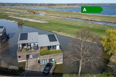 New for sale: Dodaarsoever 13, 2492 RZ The Hague