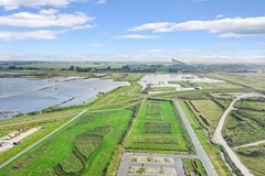 New for sale: Dodaarsoever 13, 2492 RZ The Hague