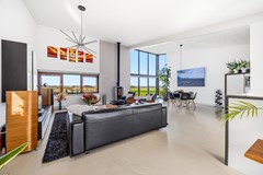 New for sale: Dodaarsoever 13, 2492 RZ The Hague