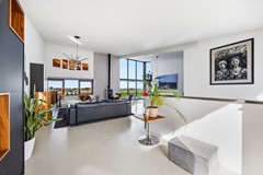 New for sale: Dodaarsoever 13, 2492 RZ The Hague