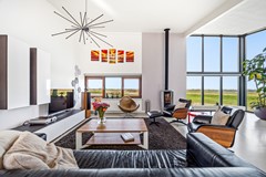 New for sale: Dodaarsoever 13, 2492 RZ The Hague