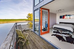 New for sale: Dodaarsoever 13, 2492 RZ The Hague