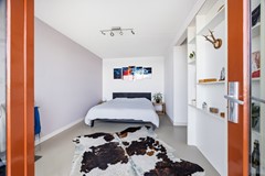 New for sale: Dodaarsoever 13, 2492 RZ The Hague