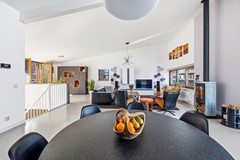 New for sale: Dodaarsoever 13, 2492 RZ The Hague